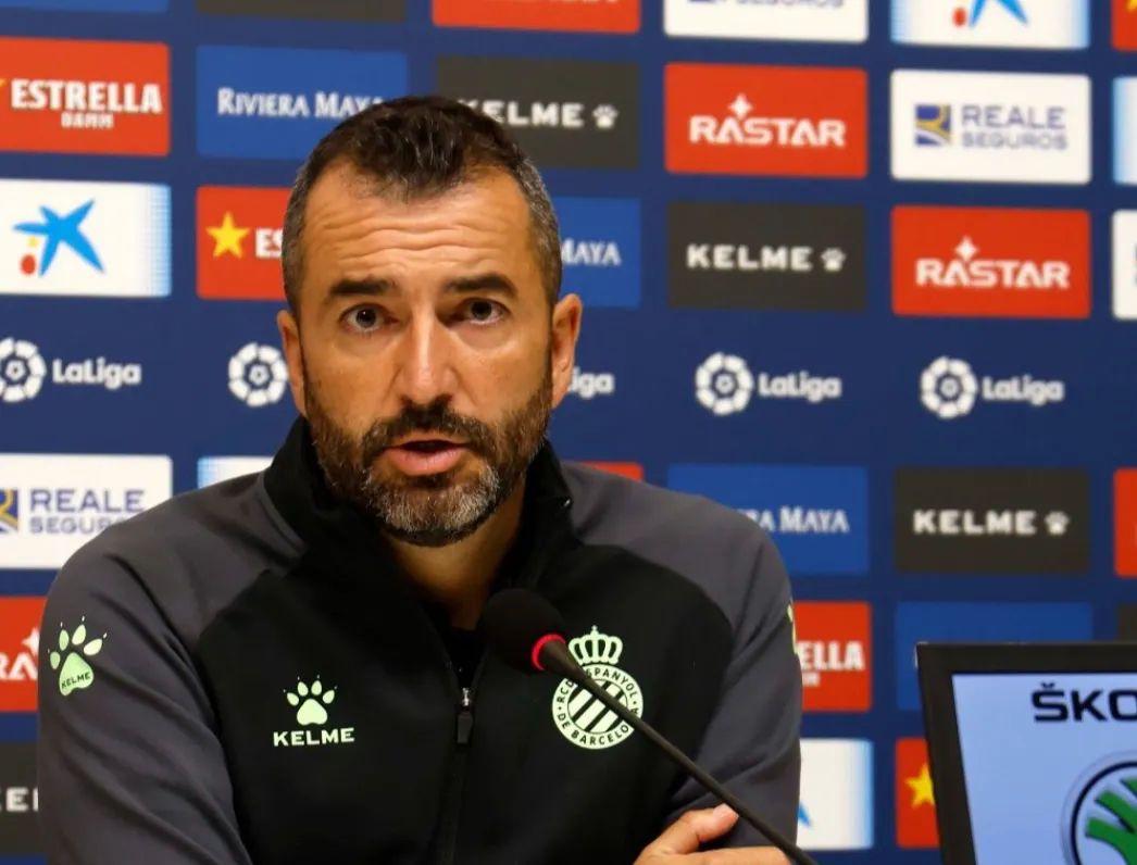 L’Espanyol visita avui un rival directe en la pugna per sortir de la part baixa (21h)