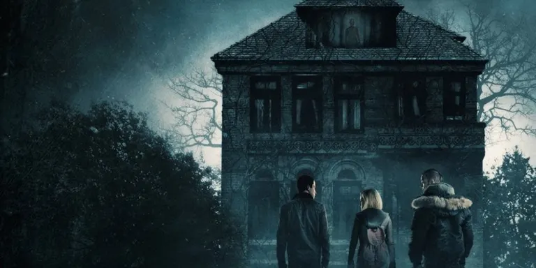 Sortegem invitacions per al thriller “No respires” a La Sala