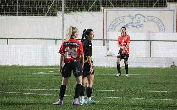 Foto: Altafulla Ràdio