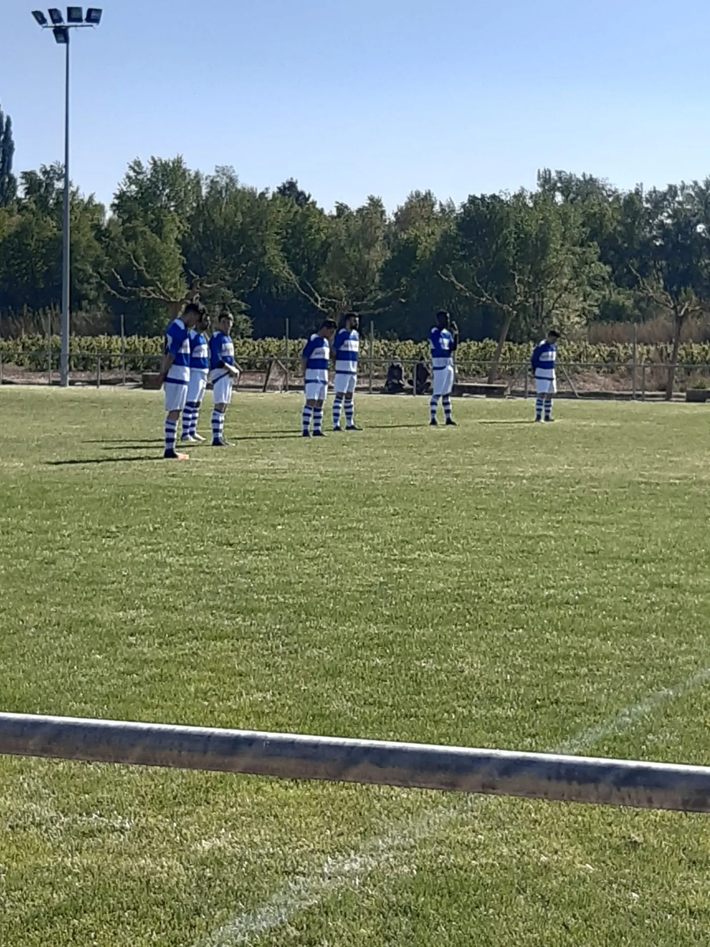ALBESA 5 - SANT GUIM DE FREIXENET 1