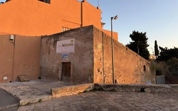 Foto: Altafulla Ràdio