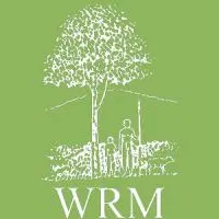 Amics Arbres - Moviment Mundial pels Boscos Tropicals WRM del 26/9/2024 - episode art