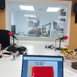 #1160 - La SoniK i el 50è aniversari Esplai Eixam - episode art
