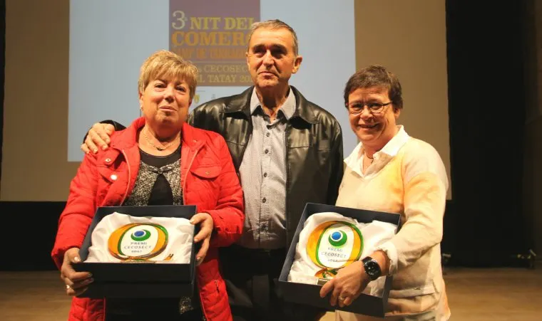 El conjunt femení pot fer història a Madrid / Arxiu
