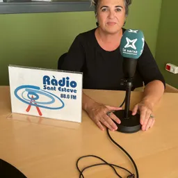 FQ - L'entrevista Local del 14/10/2025 - episode art