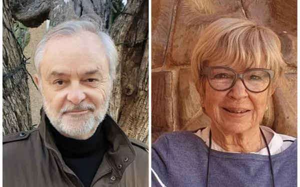 Foto: Junts per Altafulla