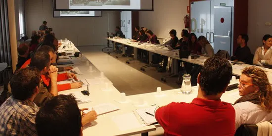 Un 80 per cent dels ajuntaments de l'Alt Pirineu i Aran no tenen inventari de camins