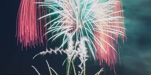 Almenar recupera la festa i la germanor al carrer amb la Fira de Setembre