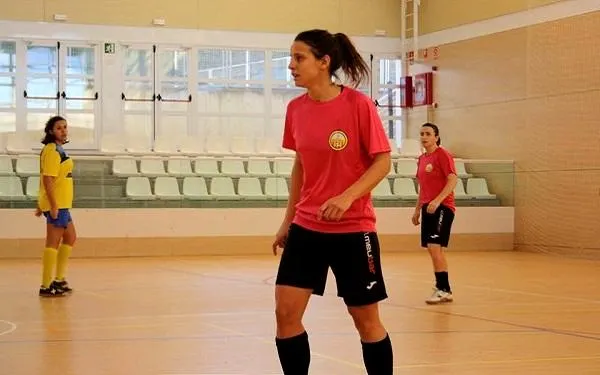 Foto: CFS Altafulla