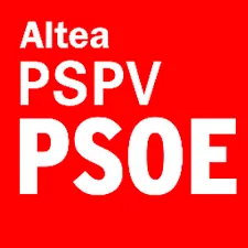 Eleccions Municipals 2019 del 21/5/2019 - episode art