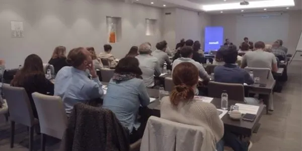 Altafulla acull aquest divendres una trobada sobre la malaltia PTTa