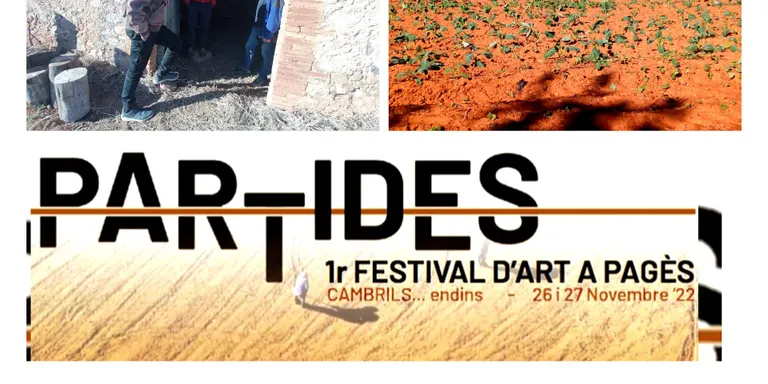 Cambrils viurà un nou cap de setmana ple d’activitats culturals per a tots els gustos
