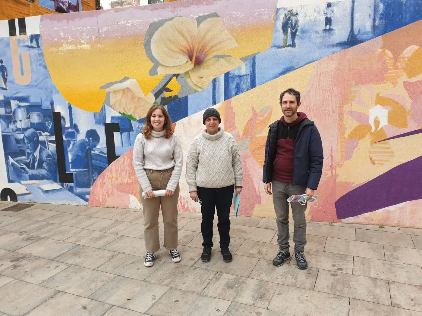 #VALLSINFO Valls treballa en el nou Pla Local de Joventut