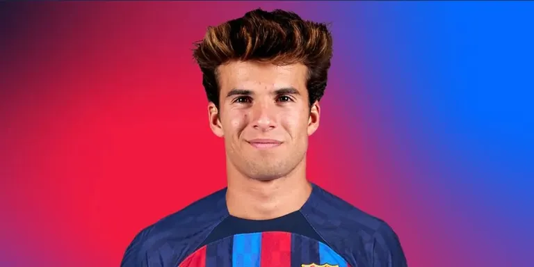 Riqui Puig posa rumb cap a la lliga nord-americana