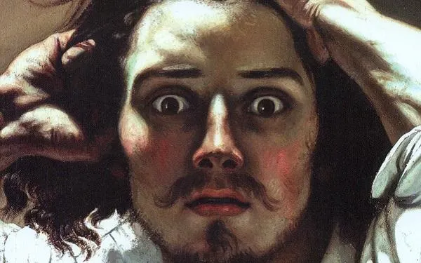 El Club de Lectura d’Adults d’Altafulla tanca la temporada amb la novel·la ‘El retrato de Dorian Gray’ d’Oscar Wilde