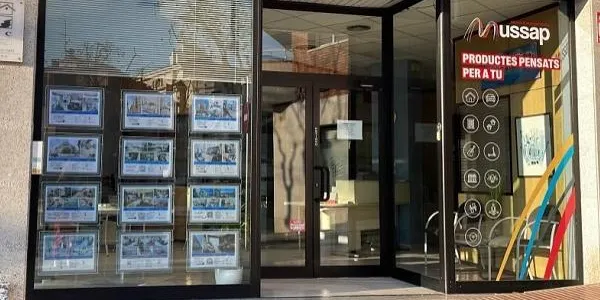 Torredembarra és el tercer municipi amb un preu de compravenda d’habitatges més elevat a la demarcació de Tarragona