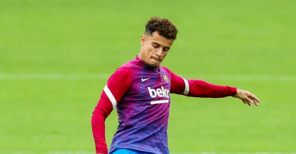 El Barça visita Càdis enmig d’una mala dinàmica (22h)