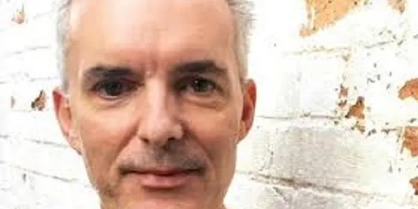 El cicle teatral Escena Altafulla incorpora un workshop amb el prestigiós actor anglès Geoffrey Colman