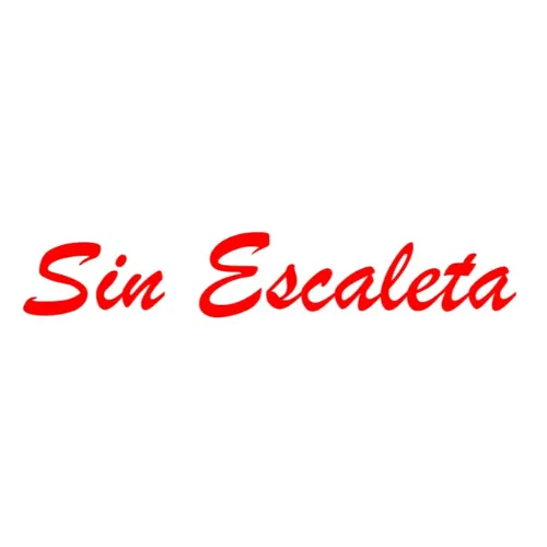 Sin Escaleta