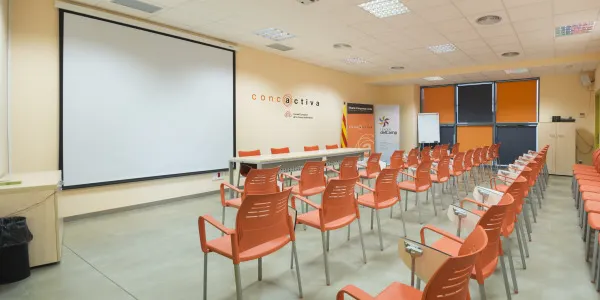 L’Olímpic espera fer bo a Martorell l’empat de diumenge passat