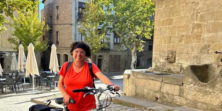 L'Oficina Comarcal de Transició Energètica posa en marxa un concurs de ciència ciutadana