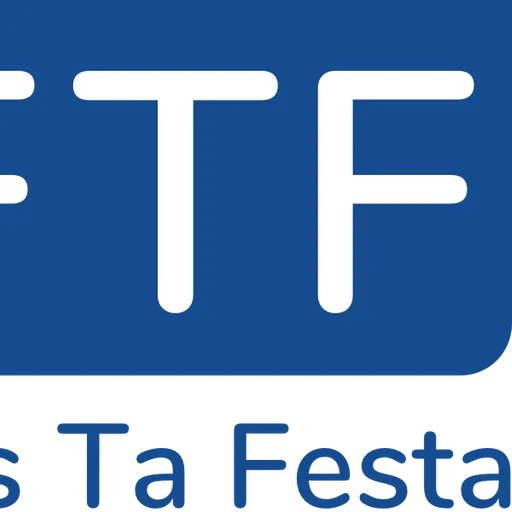 Fes ta Festa