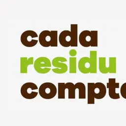 Residus a la via publica - Cada residu compta del 26/10/2026 - episode art