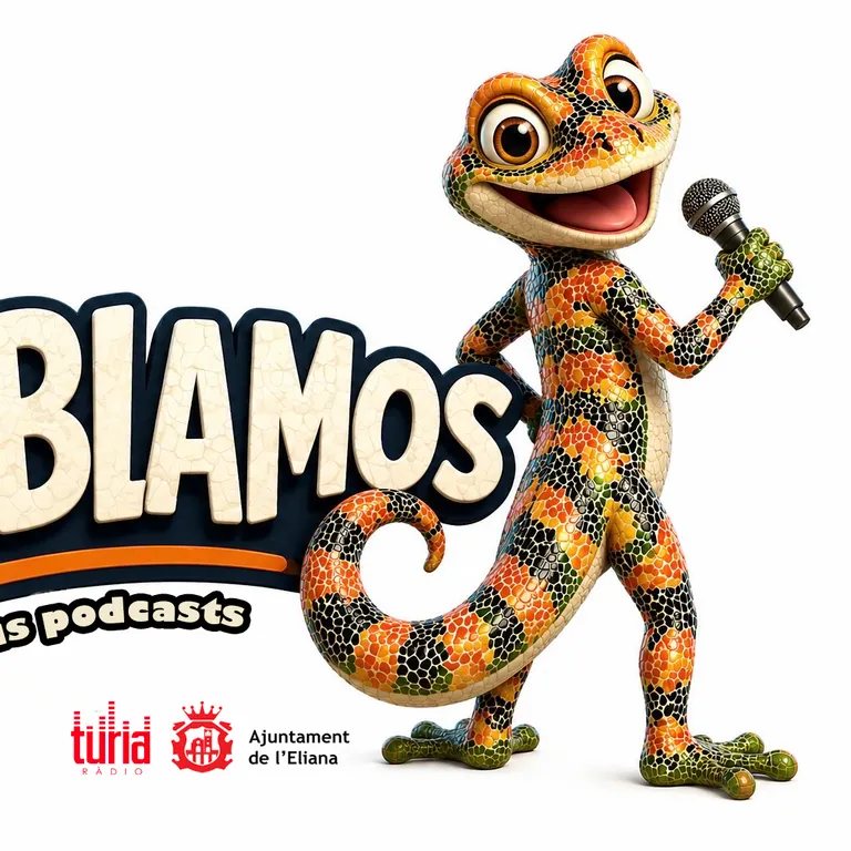 Hablamos
