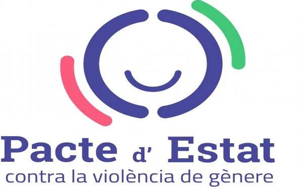 L'Estat finança amb gairebé 4.000 euros part dels tallers sobre relacions igualitàries i sense violència entre els joves