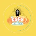 EL CAFE DE LA MAÑANA