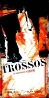 La companyia Obskené estrena a la Seu l'espectacle 'Trossos'