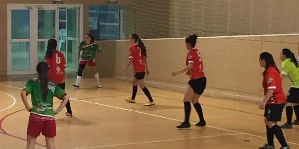 El CFS El Catllar i el CFS La Pobla de Montornès renuncien a competir