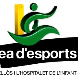 #5 - Esports amb el Kiko Madurell 1 d'octubre - episode art