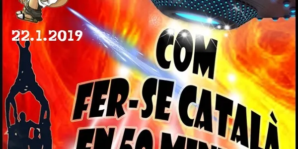 La Kuadrilla de les 11 - TONI ALBÀ