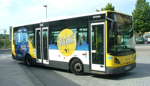 Bloc informatiu: especial coronavirus dilluns 4 de maig (matí)