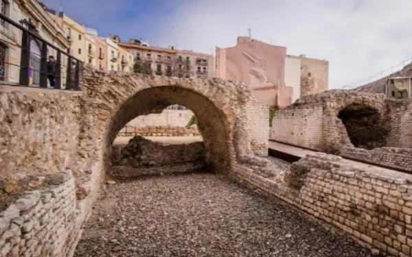 Foto: Ajuntament de Tarragona