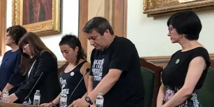 La CUP presenta propostes per afrontar la crisi de la Covid-19