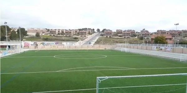 El Juvenil cerca la tercera victòria seguida davant els Pallaresos