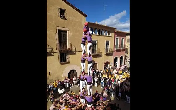 Foto: Altafulla Ràdio