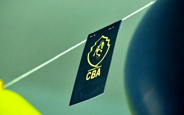 El CB Altafulla ja pensa en la cinquena edició del Campus de Setmana Santa