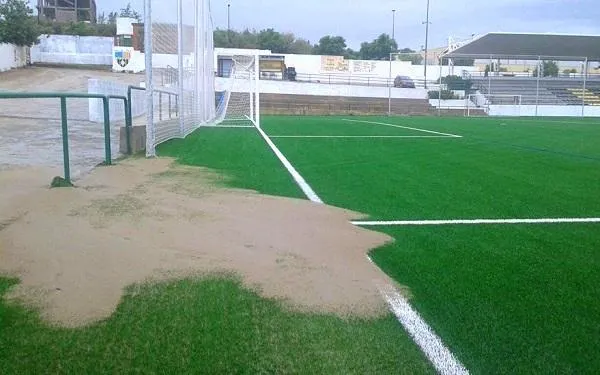 Foto: CE Altafulla