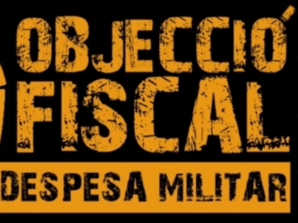 Foto: Ipcena.org