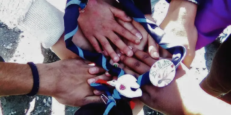 Els Salats preparen una festa popular oberta a tothom aquest dissabte