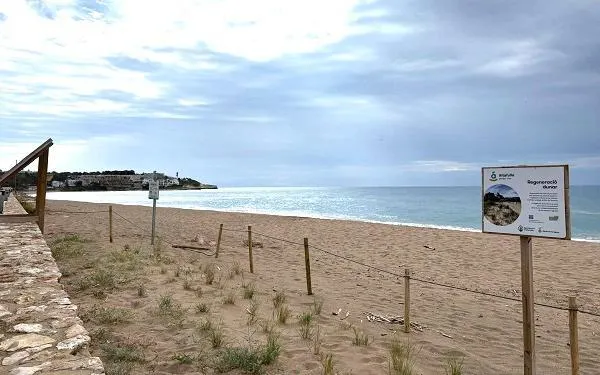 Foto: Arxiu - Altafulla Ràdio