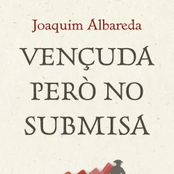 Entrevista a Joaquím Albareda - episode art