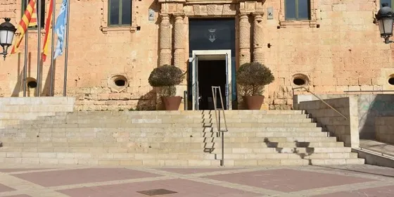 L'aprovació definitiva de nous BCIL i l'obertura d'un expedient a l'empresa Prezero, punts destacats del ple de març