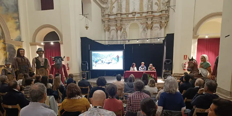 Últim dia per inscriure's a la 7a Jornada de Turisme del Solsonès
