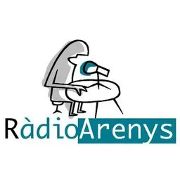 L'Espiadimonis - Audio rutes pel territori català en bona companyia del 20/3/2020 - episode art