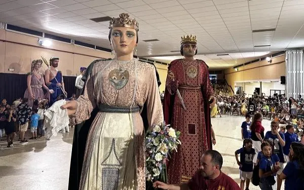 Foto: Ajuntament de Torredembarra