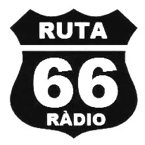 Ruta 66